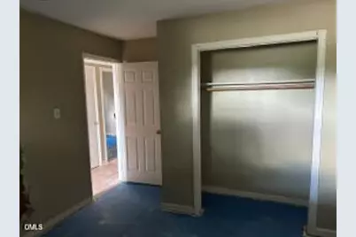 513 Hoke Street, Raleigh, NC 27601 - Photo 14