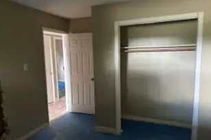 513 Hoke St, Raleigh, NC 27601 - Photo 14