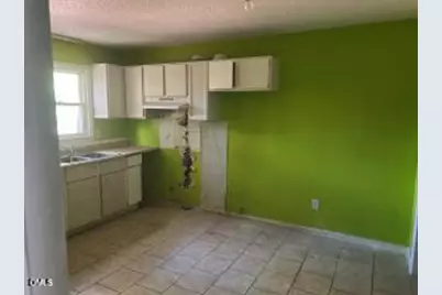 513 Hoke Street, Raleigh, NC 27601 - Photo 22