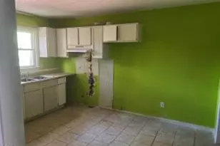 513 Hoke St, Raleigh, NC 27601 - Photo 22