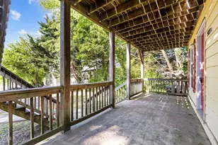 513 Hoke St, Raleigh, NC 27601 - Photo 6