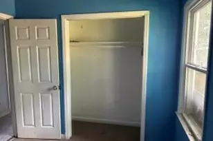 513 Hoke St, Raleigh, NC 27601 - Photo 20