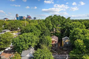 513 Hoke St, Raleigh, NC 27601 - Photo 2