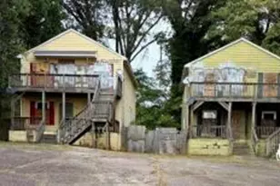 513 Hoke St, Raleigh, NC 27601 - Photo 4