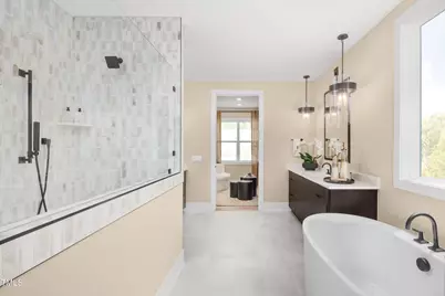 1001 Overdrift Lane, Cary, NC 27519 - Photo 18