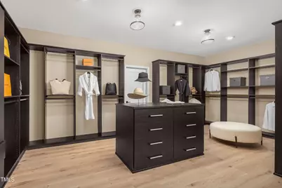 1001 Overdrift Lane, Cary, NC 27519 - Photo 20