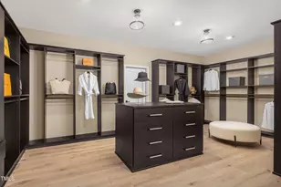 1001 Overdrift Ln, Cary, NC 27519 - Photo 20