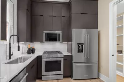 1001 Overdrift Lane, Cary, NC 27519 - Photo 12