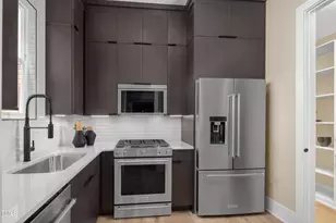 1001 Overdrift Ln, Cary, NC 27519 - Photo 12