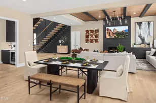 1001 Overdrift Ln, Cary, NC 27519 - Photo 10