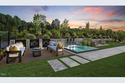 1001 Overdrift Lane, Cary, NC 27519 - Photo 28