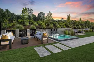 1001 Overdrift Ln, Cary, NC 27519 - Photo 28