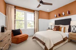 1001 Overdrift Ln, Cary, NC 27519 - Photo 22