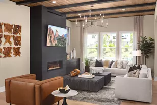 1001 Overdrift Ln, Cary, NC 27519 - Photo 4