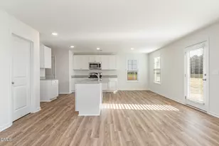 142 Boston River Dr, Dunn, NC 28334 - Photo 10