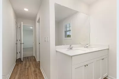 142 Boston River Drive, Dunn, NC 28334 - Photo 20