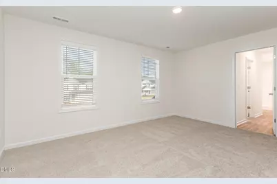 142 Boston River Drive, Dunn, NC 28334 - Photo 24