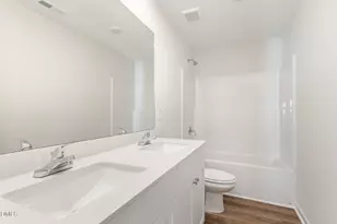 142 Boston River Dr, Dunn, NC 28334 - Photo 32