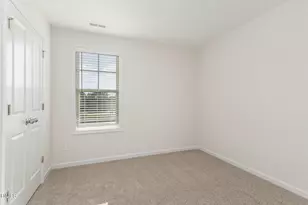 142 Boston River Dr, Dunn, NC 28334 - Photo 34