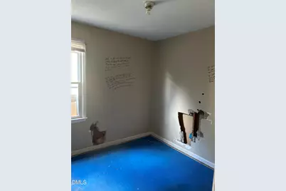 515 Hoke Street, Raleigh, NC 27601 - Photo 28