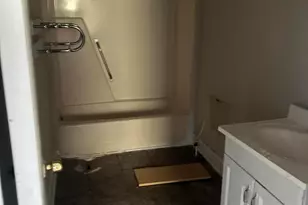 515 Hoke St, Raleigh, NC 27601 - Photo 24