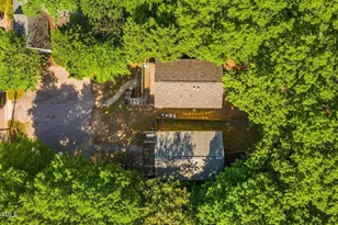 515 Hoke St, Raleigh, NC 27601 - Photo 2