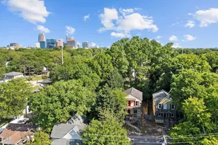 515 Hoke St, Raleigh, NC 27601 - Photo 1