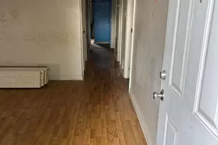 515 Hoke St, Raleigh, NC 27601 - Photo 20