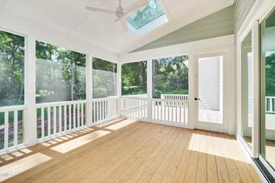 8780 Old Nc 86, Chapel Hill, NC 27516 - Photo 56