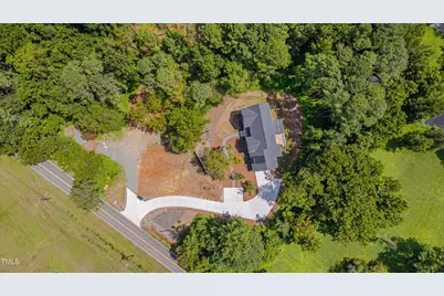 8780 Old Nc 86, Chapel Hill, NC 27516 - Photo 78