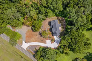 8780 Old NC 86, Chapel Hill, NC 27516 - Photo 78