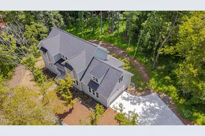 8780 Old Nc 86, Chapel Hill, NC 27516 - Photo 70