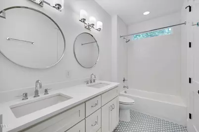 8780 Old Nc 86, Chapel Hill, NC 27516 - Photo 44