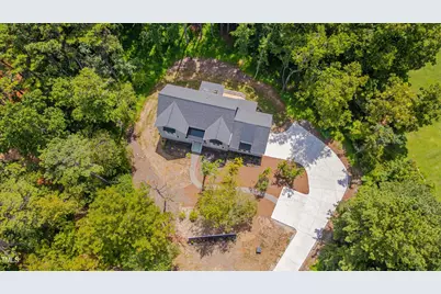 8780 Old Nc 86, Chapel Hill, NC 27516 - Photo 72