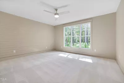 8780 Old Nc 86, Chapel Hill, NC 27516 - Photo 32