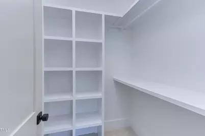 8780 Old Nc 86, Chapel Hill, NC 27516 - Photo 40