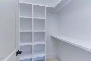 8780 Old NC 86, Chapel Hill, NC 27516 - Photo 40