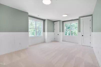 8780 Old Nc 86, Chapel Hill, NC 27516 - Photo 50