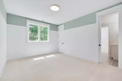 8780 Old Nc 86, Chapel Hill, NC 27516 - Photo 46