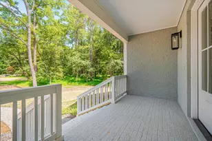 8780 Old NC 86, Chapel Hill, NC 27516 - Photo 10