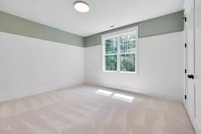 8780 Old Nc 86, Chapel Hill, NC 27516 - Photo 42