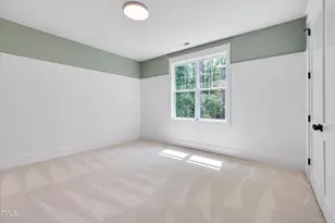 8780 Old NC 86, Chapel Hill, NC 27516 - Photo 42