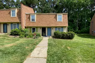 4706 Blue Bird Ct, Raleigh, NC 27606 - Photo 1