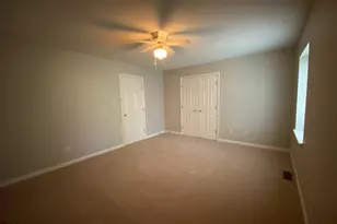 4706 Blue Bird Ct, Raleigh, NC 27606 - Photo 12