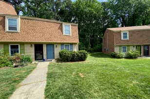 4706 Blue Bird Ct, Raleigh, NC 27606 - Photo 2