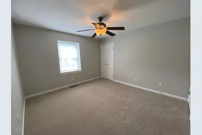 4706 Blue Bird Court #I, Raleigh, NC 27606 - Photo 14