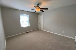 4706 Blue Bird Ct, Raleigh, NC 27606 - Photo 14