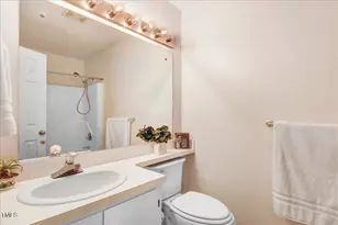 2311 Alyson Dr N, Wilson, NC 27896 - Photo 34