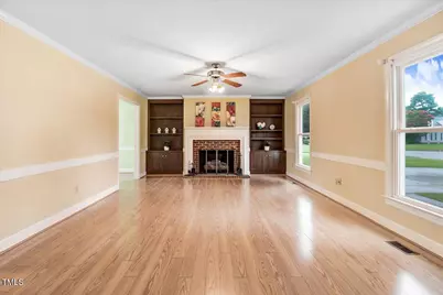 2311 Alyson Drive N, Wilson, NC 27896 - Photo 6