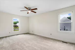 2311 Alyson Dr N, Wilson, NC 27896 - Photo 36